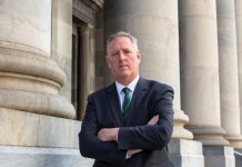 Bell warns State Government