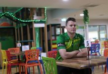 Struggling city business says ‘let us play’