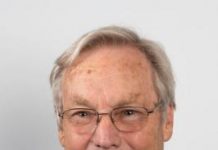 Tensions flare in funding debate