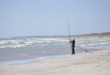 All steam ahead for time-honoured event