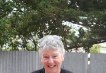 OPINION: 2020 has not gone to plan