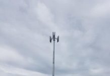 Penola coverage gap filled