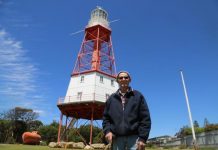 Generosity reward with OAM