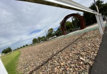 Vandals await sentencing