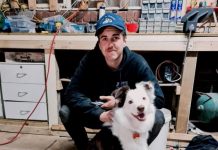 Geelong man remains sedated after Beachport sand dune accident