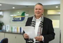 Council loses fight to keep meeting secret