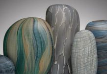 Internationally renowned artist to exhibit in Millicent