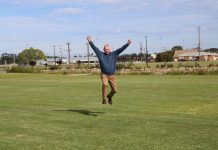 Wattle Range reconsiders proposed $5.5m office location