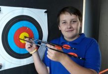 New equipment pays off