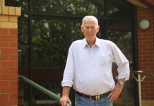 Wattle Range open to merger talks