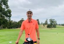 The more, the better