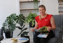 Lifeline end looms for travel agents