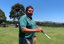 Superb scores at Attamurra