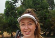 Limestone Coast shooters make the grade