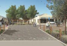 Penola draft town plan released