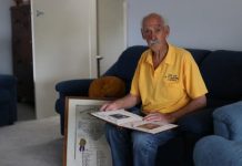 End of the Lions for Bay