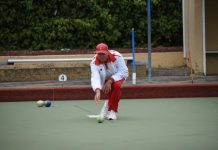 Money raised for worthy cause