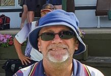 Limestone Coast well represented