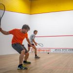 squash_229430_01.jpg