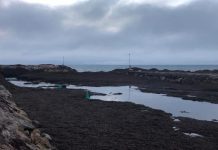 Kingston boat ramp to come at cost