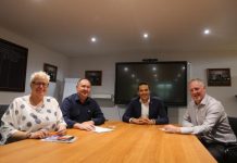 Regional board revisited