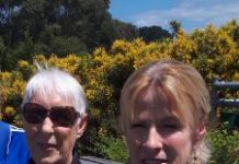 Damp conditions limit numbers