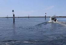 Snapper season to close