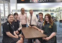 Lessons into legal system