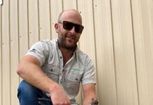 Joint approach helps bait plan