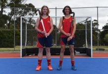 State’s best in town