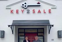 Agency enters new era