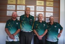 Come-from-behind win