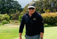 Stunning turnaround in form