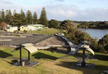 Nelson community to be heard