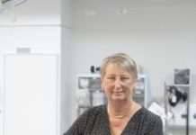 Vaccine clinic earmarked for region