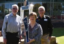 Engagement key to Rotary’s future