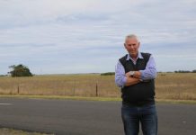 Mayor lambasts cross-border plan