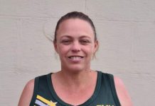 Service to club noticed