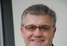 Drainage board calls for stronger coastal collaboration