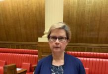 Nurses union lashes Scriven