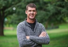 Region hosts major dairy event