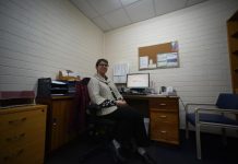 Health help to pre-plan pregancies