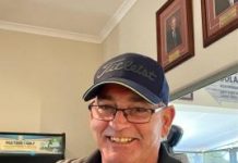 Clubs do the talking