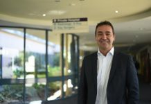 Vaccination clinic to open this month