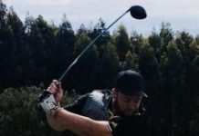 New irons pay dividends