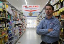 Retail trade talks reignite