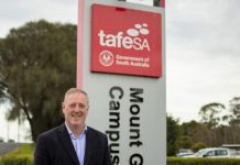 TAFE SA regional boards considered