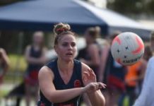 Saints and Roos in match of the round