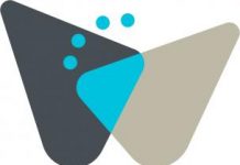 Wulanda branding released