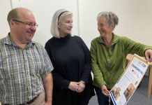 Change to prevent family violence